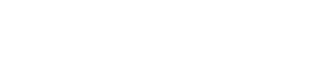 Villa COLORS in Okinawa